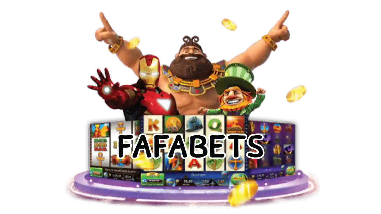 fafabets