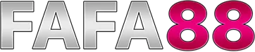 fafa88